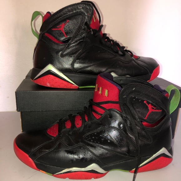 Jordan Other - Men Retro Jordan men size 10.5